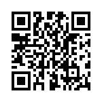 LW3122-K2FG-A QRCode