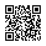 LW3122-K4CC-C QRCode