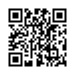 LW3122-L2GF QRCode