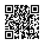 LW3122-L3DD-G QRCode