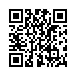 LW3122-L3FD-H QRCode