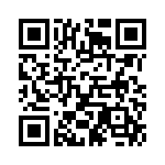 LW3122-N4FG-A QRCode