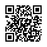 LW3122 QRCode