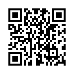 LW3123-04CC-A QRCode