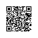 LW3123-CUL-L4CF-A QRCode