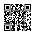 LW3123-F3CC-B QRCode