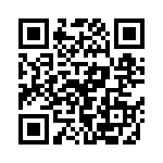 LW3123-F3FC-A QRCode