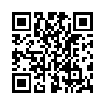 LW3123-F3FC-B QRCode