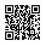 LW3123-K2BB-A QRCode