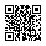 LW3123-K2CF-A QRCode