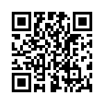 LW3123-K2DG-A QRCode