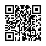 LW3123-K4CF-A QRCode