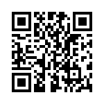 LW3123-K4EE-B QRCode