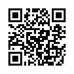 LW3123-N4BB-A QRCode