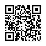 LW3123-N4BD-H QRCode