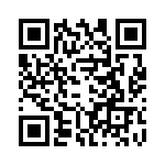 LW3125-CUL QRCode