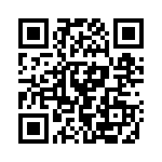 LW3125 QRCode