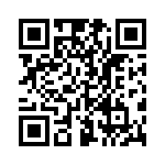 LW3128-0100-B QRCode