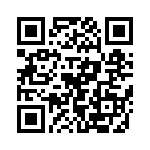 LW3128-E100 QRCode