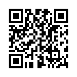 LW3128-K3FC-B QRCode