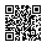 LW3128-K4FE-A QRCode