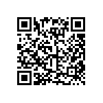 LW3128-U-L4CF-A QRCode