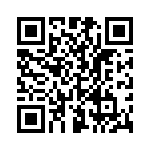 LW3128-U QRCode