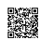 LW3129-U-0100-A QRCode