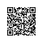 LW3129-U-L4CF-A QRCode