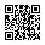 LWD-15-1224 QRCode