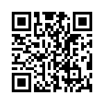 LWD-30-1212 QRCode