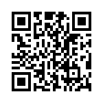 LWD-30-1224 QRCode