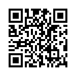 LWD-50-0512 QRCode