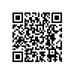 LWK105BJ474MP-F QRCode