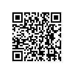 LWK107B7105KA-T QRCode