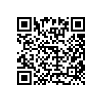 LWK107B7474MVHT QRCode