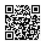 LWN1701-6EM1 QRCode