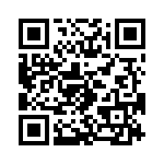 LWN1902-6E QRCode