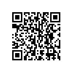 LWN2391-6D1K2C3 QRCode