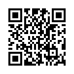 LWT-15H-525 QRCode