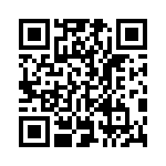 LX1552CPW QRCode