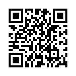 LX1553ID QRCode