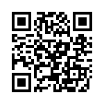 LX1554CM QRCode