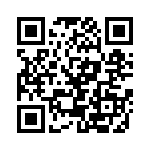 LX1554CPW QRCode