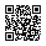 LX1555ID QRCode