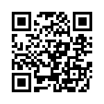 LX1555IDM QRCode