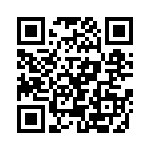 LX1563IDM QRCode