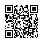 LX1660CN QRCode