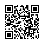 LX1663CN QRCode