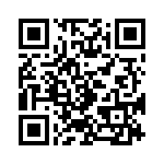 LX1665ACN QRCode